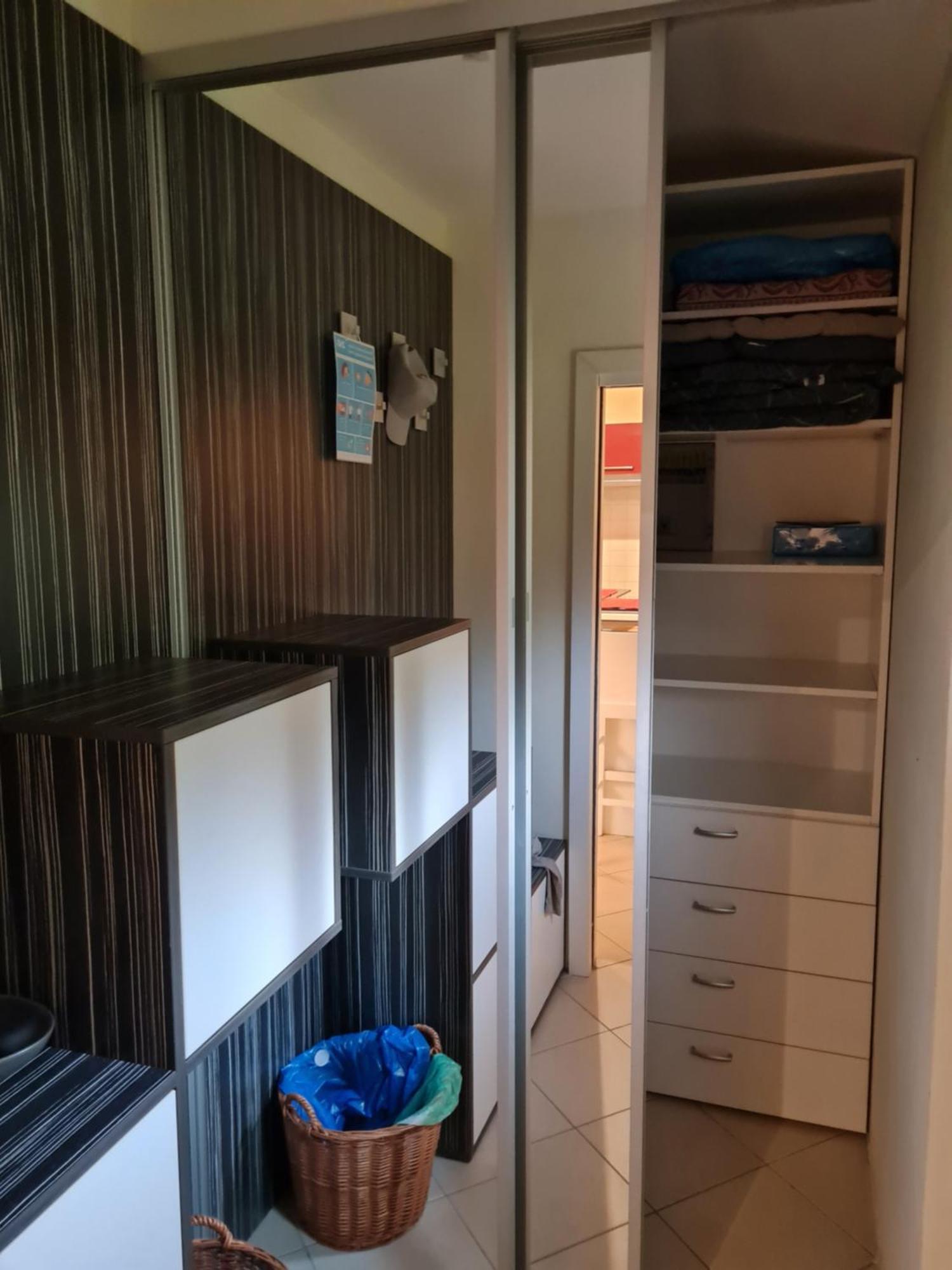 Apartma Istra Zora Sečovlje Exterior foto